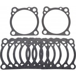 Уплътнения цилиндрова основа JAMES GASKETS JGI-16774-86 Уплътнения цилиндрова основа JAMES GASKETS JGI-16774-86