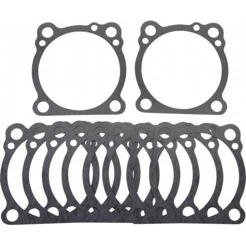 Уплътнения цилиндрова основа JAMES GASKETS JGI-16774-86 Уплътнения цилиндрова основа JAMES GASKETS JGI-16774-86