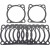 Уплътнения цилиндрова основа JAMES GASKETS JGI-16774-86 Уплътнения цилиндрова основа JAMES GASKETS JGI-16774-86 thumb