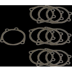 Уплътнение air cleaner JAMES GASKETS JGI-29059-88