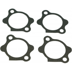 Уплътнение стартерен мотор JAMES GASKETS JGI-31488-81