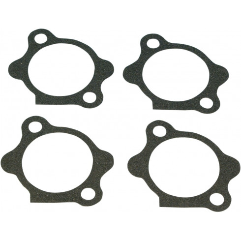 Уплътнение стартерен мотор JAMES GASKETS JGI-31488-81 Уплътнение стартерен мотор JAMES GASKETS JGI-31488-81