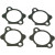 Уплътнение стартерен мотор JAMES GASKETS JGI-31488-81 Уплътнение стартерен мотор JAMES GASKETS JGI-31488-81 thumb