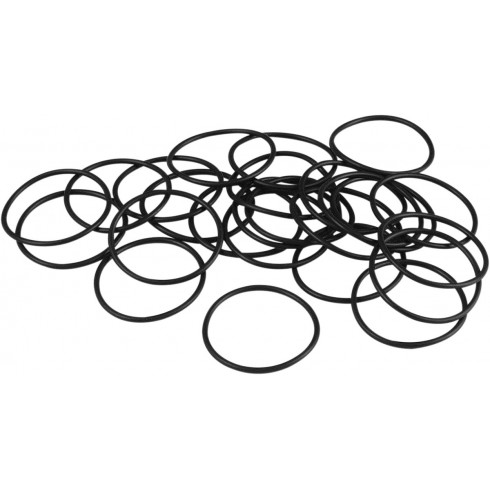 О-пръстен корпус на стартера JAMES GASKETS JGI-11116 О-пръстен корпус на стартера JAMES GASKETS JGI-11116