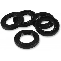 Семеринг вътрешен капак на верига JAMES GASKETS JGI-12052