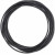 Уплътнение капак на съединител JAMES GASKETS JGI-25416-84 Уплътнение капак на съединител JAMES GASKETS JGI-25416-84 thumb
