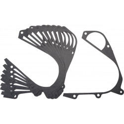 Уплътнение inner primary към transmission JAMES GASKETS JGI-34902-79-A