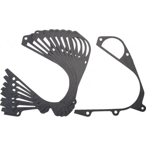Уплътнение inner primary към transmission JAMES GASKETS JGI-34902-79-A Уплътнение inner primary към transmission JAMES GASKETS JGI-34902-79-A