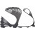 Уплътнение inner primary към transmission JAMES GASKETS JGI-34902-79-A Уплътнение inner primary към transmission JAMES GASKETS JGI-34902-79-A thumb