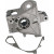 Уплътнение inner primary към transmission JAMES GASKETS JGI-34902-79-A Уплътнение inner primary към transmission JAMES GASKETS JGI-34902-79-A thumb