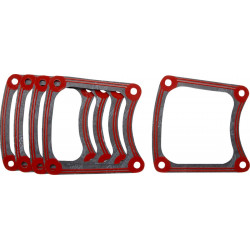 Уплътнение за капак за първична инспекция JAMES GASKETS JGI-34906-85