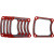 Уплътнение за капак за първична инспекция JAMES GASKETS JGI-34906-85 thumb