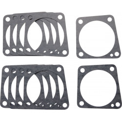 Уплътнение tappet block JAMES GASKETS JGI-18633-48-A/C