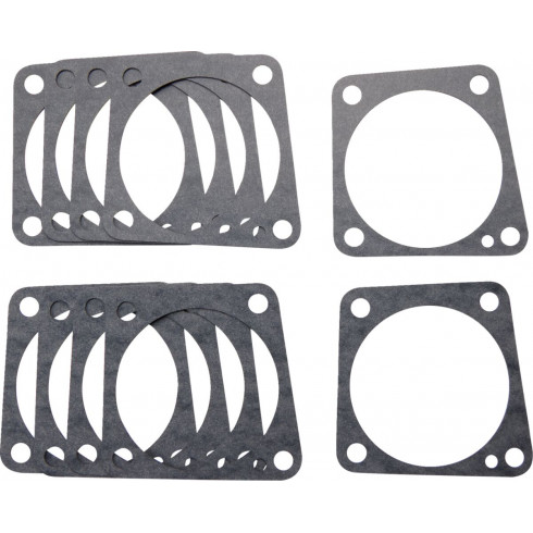 Уплътнение tappet block JAMES GASKETS JGI-18633-48-A/C Уплътнение tappet block JAMES GASKETS JGI-18633-48-A/C