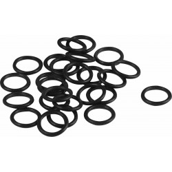 О-пръстен за блок на повдигач JAMES GASKETS JGI-11110