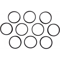 Уплътнение на всмукателния колектор JAMES GASKETS JGI-26995-86-A