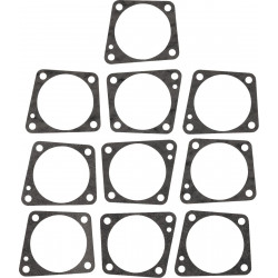Уплътнение tappet block JAMES GASKETS JGI-18634-48-A/B