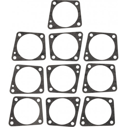 Уплътнение tappet block JAMES GASKETS JGI-18634-48-A/B Уплътнение tappet block JAMES GASKETS JGI-18634-48-A/B