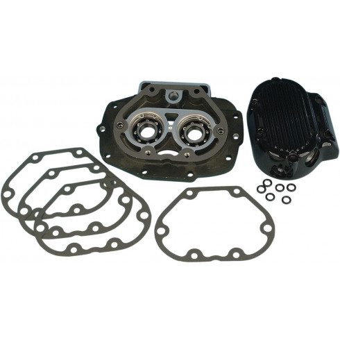 Уплътнение капак освобождаване на съединителя JAMES GASKETS JGI-36801-87-A Уплътнение капак освобождаване на съединителя JAMES GASKETS JGI-36801-87-A