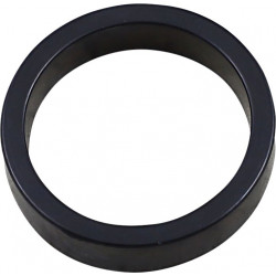 Комплект гарнитури за всмукателен колектор към карбуратор JAMES GASKETS JGI-27002-89 Комплект гарнитури за всмукателен колектор към карбуратор JAMES GASKETS JGI-27002-89