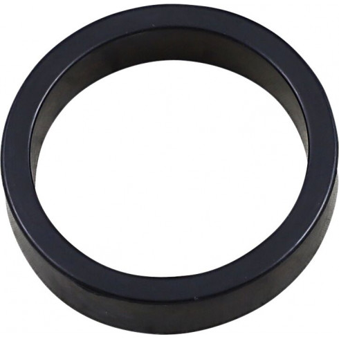 Комплект гарнитури за всмукателен колектор към карбуратор JAMES GASKETS JGI-27002-89 Комплект гарнитури за всмукателен колектор към карбуратор JAMES GASKETS JGI-27002-89