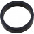 Комплект гарнитури за всмукателен колектор към карбуратор JAMES GASKETS JGI-27002-89 Комплект гарнитури за всмукателен колектор към карбуратор JAMES GASKETS JGI-27002-89 thumb