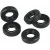 Семеринг за 5-степенна скоростна кутия JAMES GASKETS JGI-12045-DL Семеринг за 5-степенна скоростна кутия JAMES GASKETS JGI-12045-DL thumb
