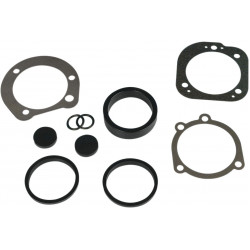 Комплект гарнитури за всмукателен колектор JAMES GASKETS JGI-27002-89-K