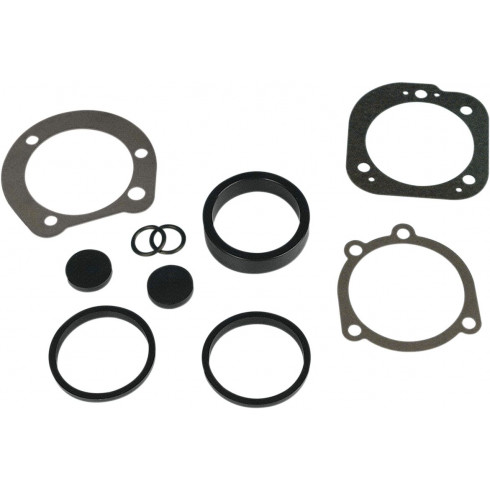 Комплект гарнитури за всмукателен колектор JAMES GASKETS JGI-27002-89-K Комплект гарнитури за всмукателен колектор JAMES GASKETS JGI-27002-89-K