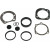 Комплект гарнитури за всмукателен колектор JAMES GASKETS JGI-27002-89-K Комплект гарнитури за всмукателен колектор JAMES GASKETS JGI-27002-89-K thumb