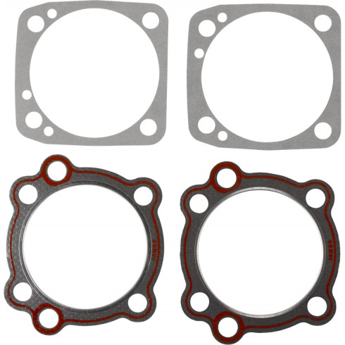 Комплект гарнитури цилиндрова глава и основа JAMES GASKETS JGI-16770-86-S Комплект гарнитури цилиндрова глава и основа JAMES GASKETS JGI-16770-86-S