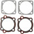 Комплект гарнитури цилиндрова глава и основа JAMES GASKETS JGI-16770-86-S Комплект гарнитури цилиндрова глава и основа JAMES GASKETS JGI-16770-86-S thumb