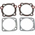 Комплект гарнитури цилиндрова глава и основа JAMES GASKETS JGI-16770-86-S Комплект гарнитури цилиндрова глава и основа JAMES GASKETS JGI-16770-86-S thumb