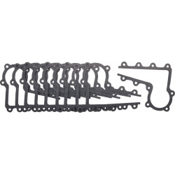 Уплътнение на капака на клапаните JAMES GASKETS JGI-17539-38