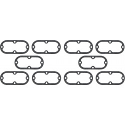 Гарнитура капак за инспекция JAMES GASKETS JGI-60567-65