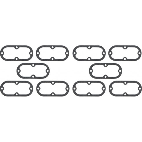 Гарнитура капак за инспекция JAMES GASKETS JGI-60567-65 Гарнитура капак за инспекция JAMES GASKETS JGI-60567-65