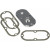 Гарнитура капак за инспекция JAMES GASKETS JGI-60567-65 Гарнитура капак за инспекция JAMES GASKETS JGI-60567-65 thumb