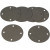 Уплътнение капак на прекъсвач JAMES GASKETS JGI-32591-80 Уплътнение капак на прекъсвач JAMES GASKETS JGI-32591-80 thumb