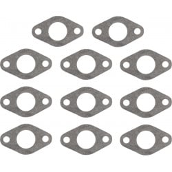 Уплътнение circuit breaker stem JAMES GASKETS JGI-32521-36 Уплътнение circuit breaker stem JAMES GASKETS JGI-32521-36