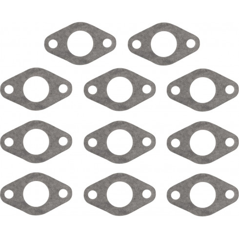 Уплътнение circuit breaker stem JAMES GASKETS JGI-32521-36 Уплътнение circuit breaker stem JAMES GASKETS JGI-32521-36