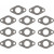 Уплътнение circuit breaker stem JAMES GASKETS JGI-32521-36 Уплътнение circuit breaker stem JAMES GASKETS JGI-32521-36 thumb