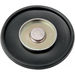 Мембрана на ускорителна помпа JAMES GASKETS JGI-27361-76