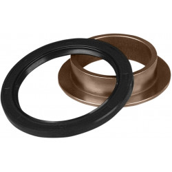 Семеринг главно задвижване JAMES GASKETS JGI-37741-82DL