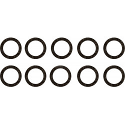 Коркова шайба large wheel JAMES GASKETS JGI-43571-35