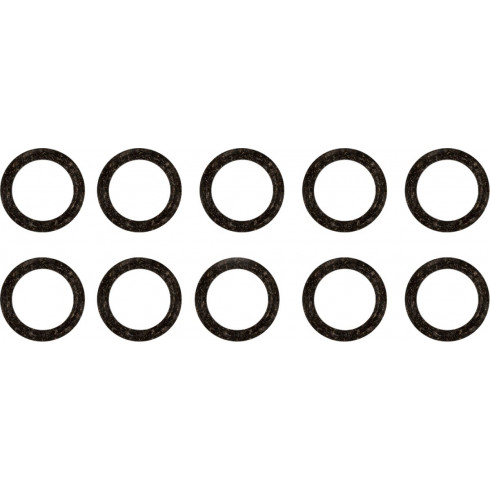 Коркова шайба large wheel JAMES GASKETS JGI-43571-35 Коркова шайба large wheel JAMES GASKETS JGI-43571-35