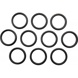 О-пръстен капачка на резервоара JAMES GASKETS JGI-61109-85-C