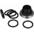 О-пръстен капачка на резервоара JAMES GASKETS JGI-61109-85-C thumb