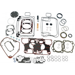 Комплект гарнитури за двигател JAMES GASKETS JGI-17041-92-A