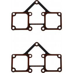 Уплътнение на капака на клапаните JAMES GASKETS JGI-17540-99-X