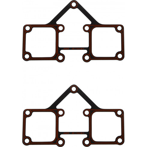 Уплътнение на капака на клапаните JAMES GASKETS JGI-17540-99-X Уплътнение на капака на клапаните JAMES GASKETS JGI-17540-99-X